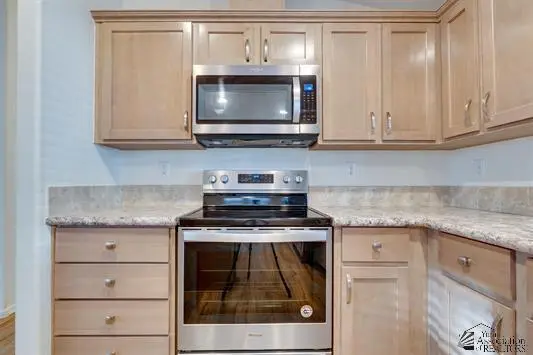 5544 E 34th Pl, Yuma, AZ 85365-9554