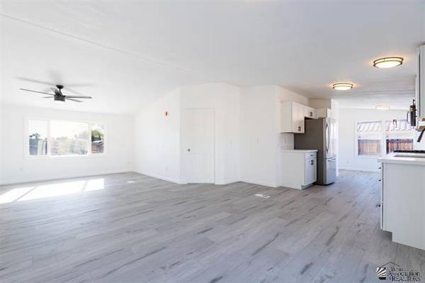 Yuma, AZ 85367-5519,14340 E 28th Ln