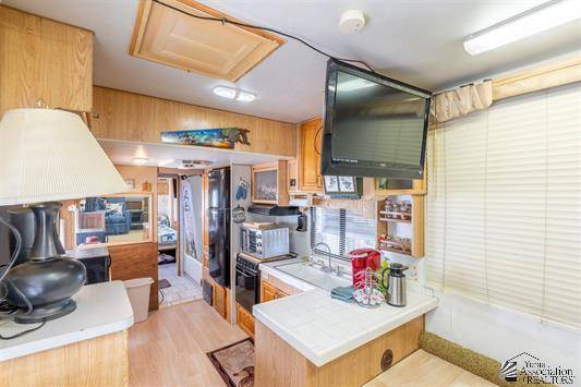 Yuma, AZ 85367-6779,12143 E 37th Pl