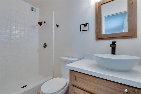 Yuma, AZ 85365-2522,1447 E 22nd St