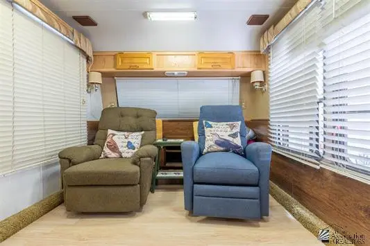 12143 E 37th Pl, Yuma, AZ 85367-6779