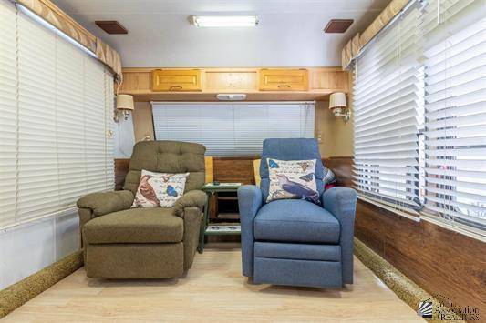 Yuma, AZ 85367-6779,12143 E 37th Pl