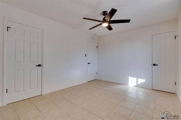 Yuma, AZ 85365-2522,1447 E 22nd St