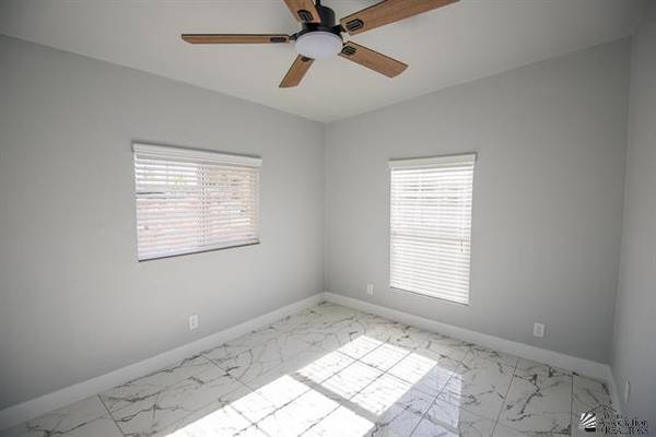 Yuma, AZ 85367-7710,12502 E Tanya Dr