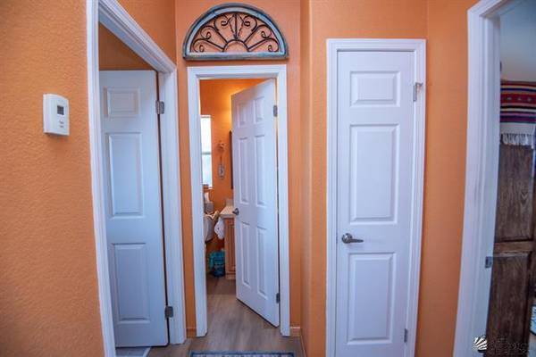 Yuma, AZ 85367-7430,10746 S Fortuna Palms Loop