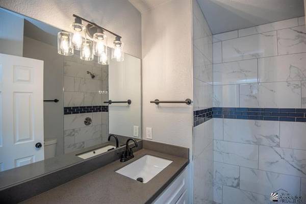 Yuma, AZ 85367-7710,12502 E Tanya Dr