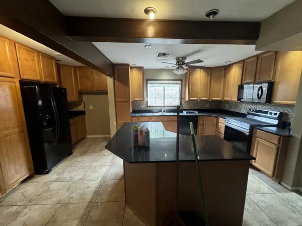2273 S Madison Ave, Yuma, AZ 85364-6574