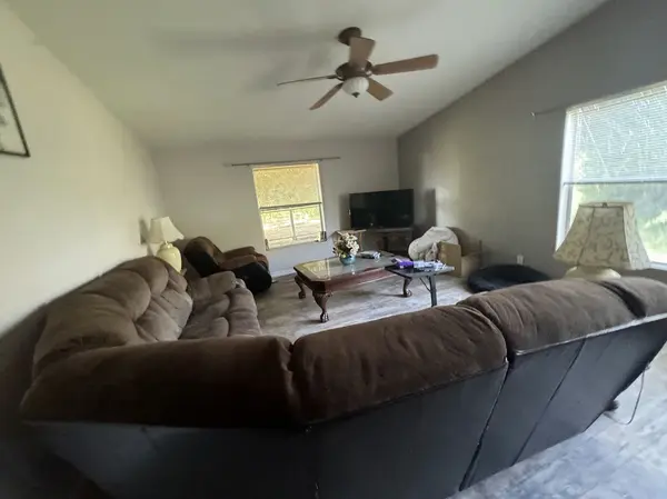 3577 W County 17th 1/2 St S, Somerton, AZ 85350-8259
