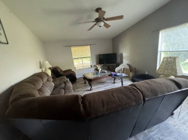 Somerton, AZ 85350-8259,3577 W County 17th 1/2 St S