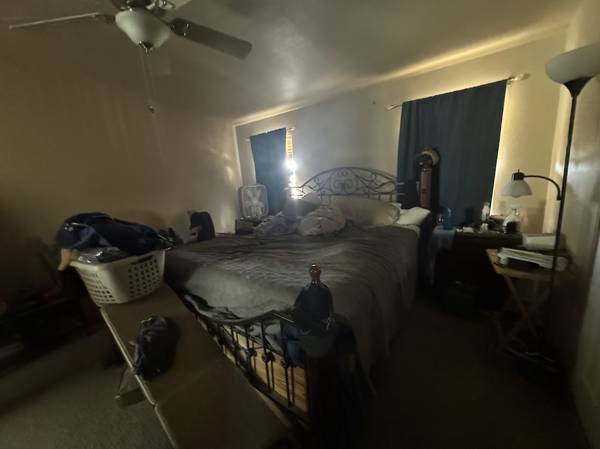 Somerton, AZ 85350-8259,3577 W County 17th 1/2 St S