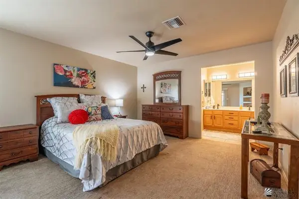 14169 E 51st Pl, Yuma, AZ 85367-8543