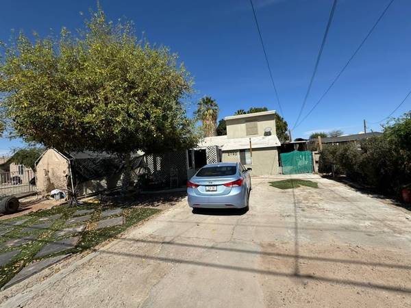 2790 W 5th St, Yuma, AZ 85364-2613