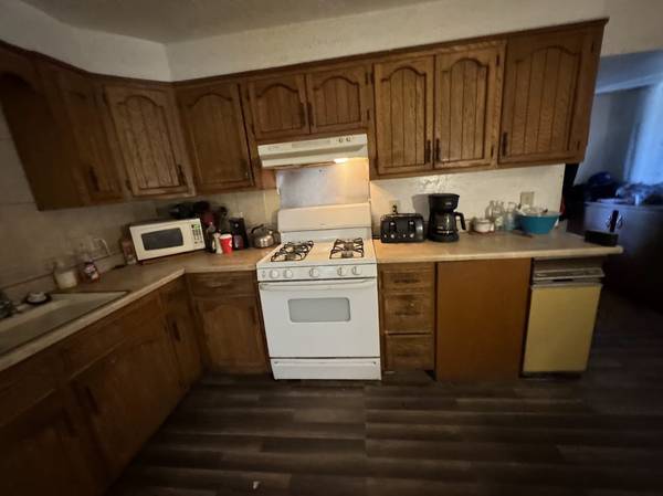 Yuma, AZ 85364-2613,2790 W 5th St