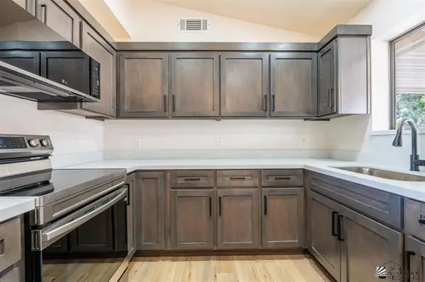 13476 E 44th Dr, Yuma, AZ 85367-6352