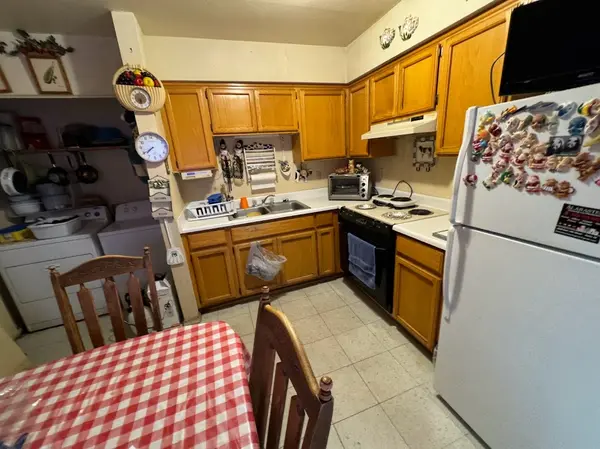 373 S 27th Dr, Yuma, AZ 85364-1615