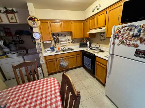 Yuma, AZ 85364-1615,373 S 27th Dr