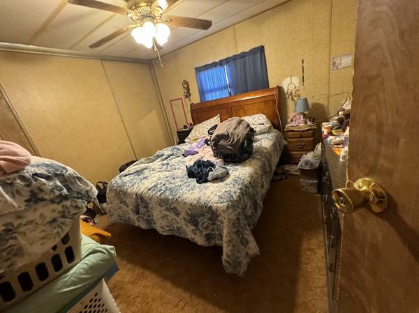 Yuma, AZ 85365-7819,9625 S Avenue 9 E