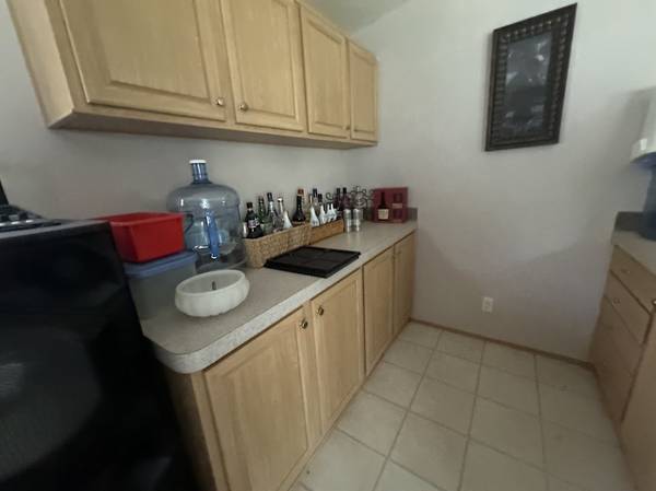 Somerton, AZ 85350-8259,3577 W County 17th 1/2 St S