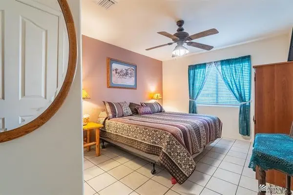 14530 E 55th St, Yuma, AZ 85367-8236