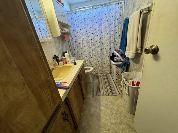 Yuma, AZ 85365-7819,9625 S Avenue 9 E