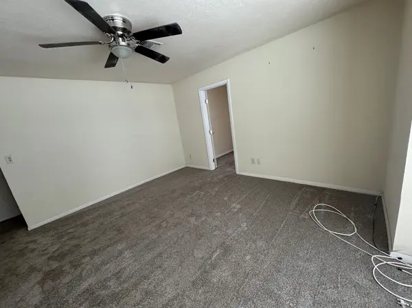 2273 S Madison Ave, Yuma, AZ 85364-6574