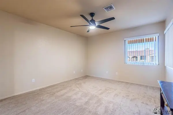 14169 E 51st Pl, Yuma, AZ 85367-8543