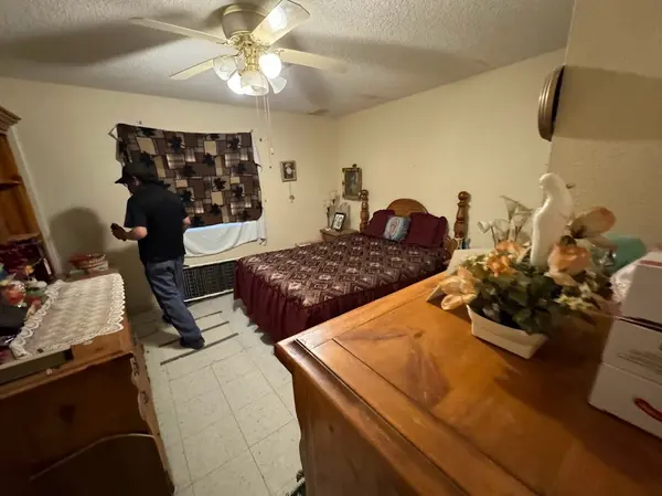 373 S 27th Dr, Yuma, AZ 85364-1615