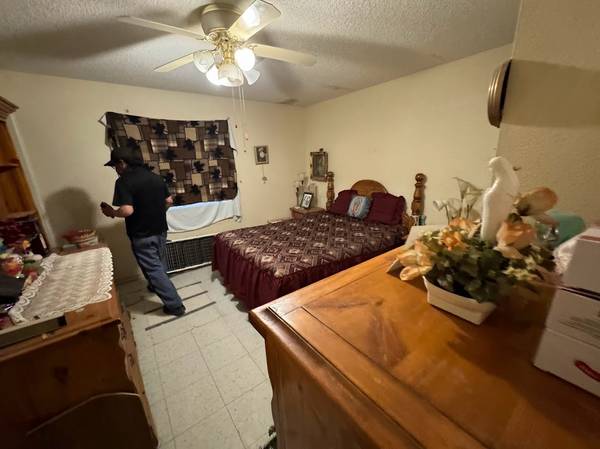 Yuma, AZ 85364-1615,373 S 27th Dr