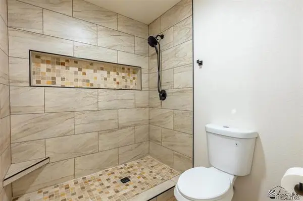 13476 E 44th Dr, Yuma, AZ 85367-6352