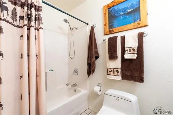 14530 E 55th St, Yuma, AZ 85367-8236