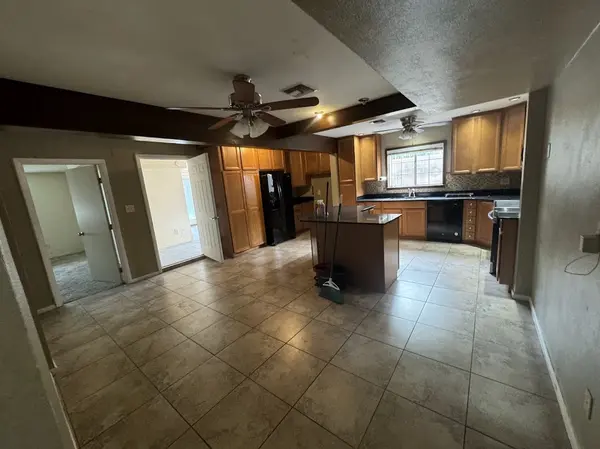 2273 S Madison Ave, Yuma, AZ 85364-6574