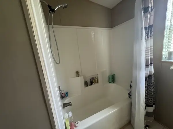 3577 W County 17th 1/2 St S, Somerton, AZ 85350-8259