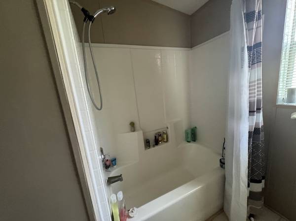 Somerton, AZ 85350-8259,3577 W County 17th 1/2 St S