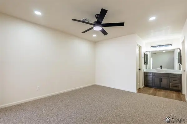 13476 E 44th Dr, Yuma, AZ 85367-6352