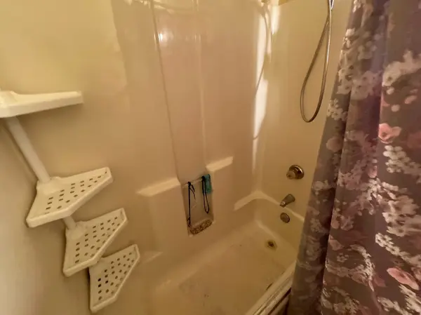 373 S 27th Dr, Yuma, AZ 85364-1615
