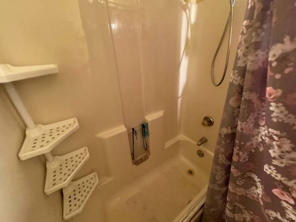 Yuma, AZ 85364-1615,373 S 27th Dr