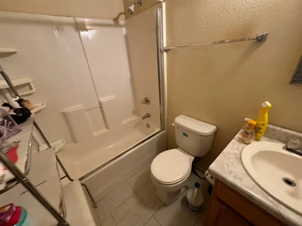 373 S 27th Dr, Yuma, AZ 85364-1615