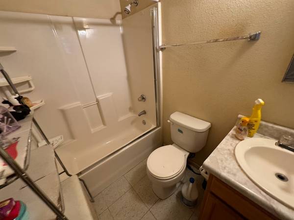 Yuma, AZ 85364-1615,373 S 27th Dr