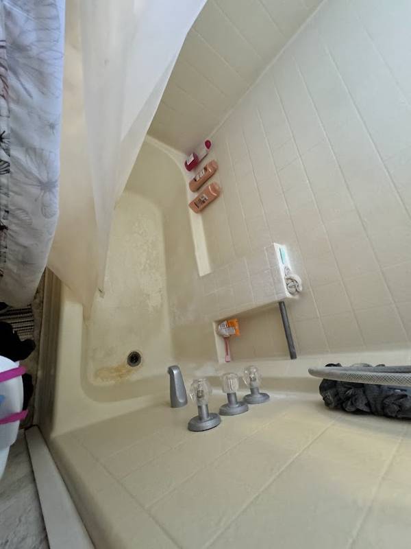 Yuma, AZ 85365-7819,9625 S Avenue 9 E