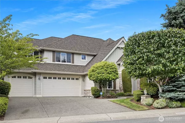 25939 SE 22nd PL, Sammamish, WA 98075