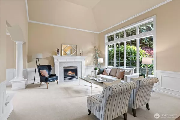 25939 SE 22nd PL, Sammamish, WA 98075