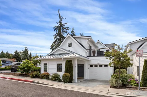 5402 80th PL SW #K