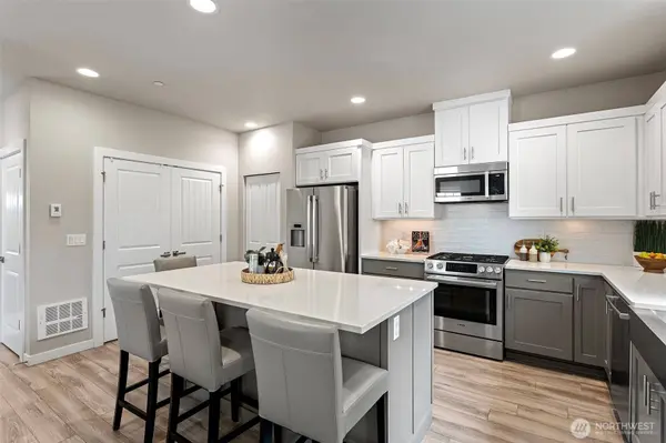 5402 80th PL SW #K, Mukilteo, WA 98275