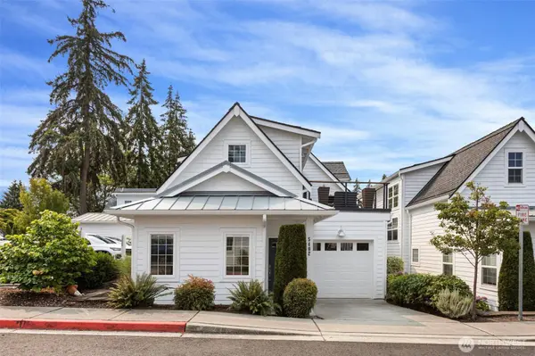 5402 80th PL SW #K, Mukilteo, WA 98275