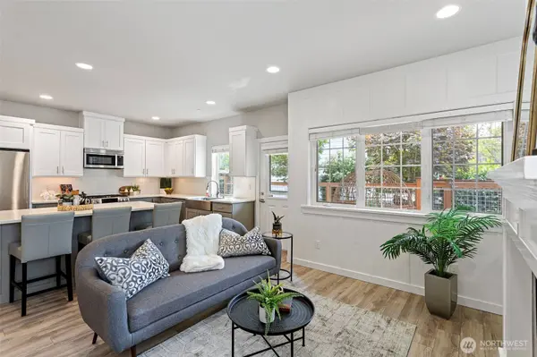 5402 80th PL SW #K, Mukilteo, WA 98275