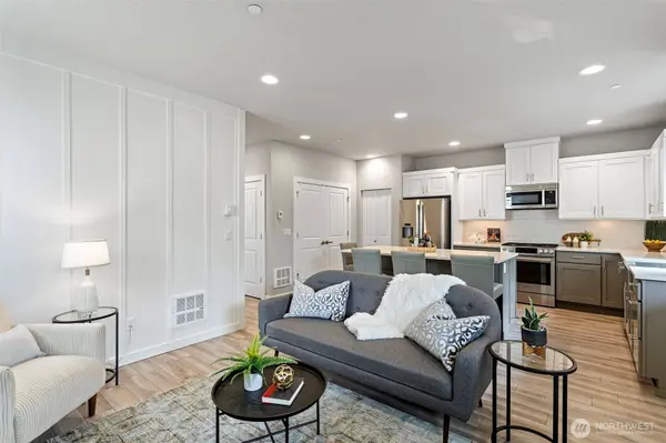 5402 80th PL SW #K, Mukilteo, WA 98275
