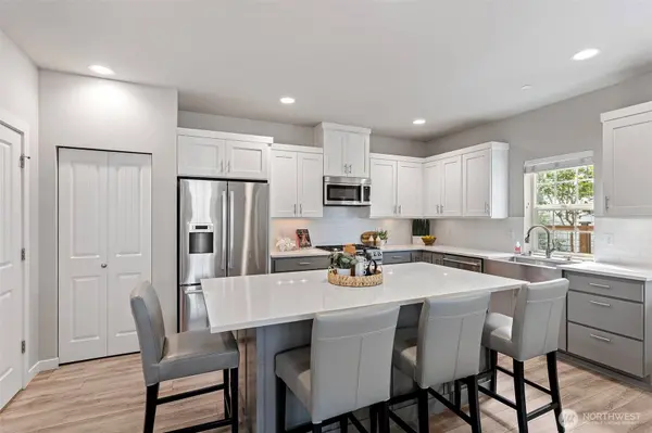 5402 80th PL SW #K, Mukilteo, WA 98275