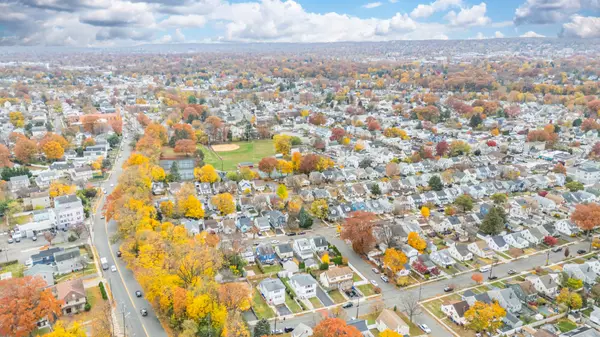 Your Guide to Living in Bloomfield, NJ,Scott Stewart