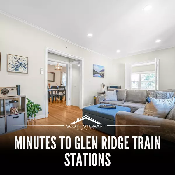 House Hacking in Northern NJ: Live in One Unit, Rent the Other