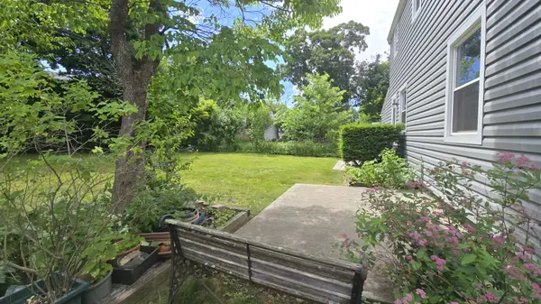 21 Wagner St, Bloomfield, NJ 07003-4105